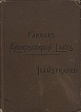 Farrar's Androscoggin Lakes Illustrated